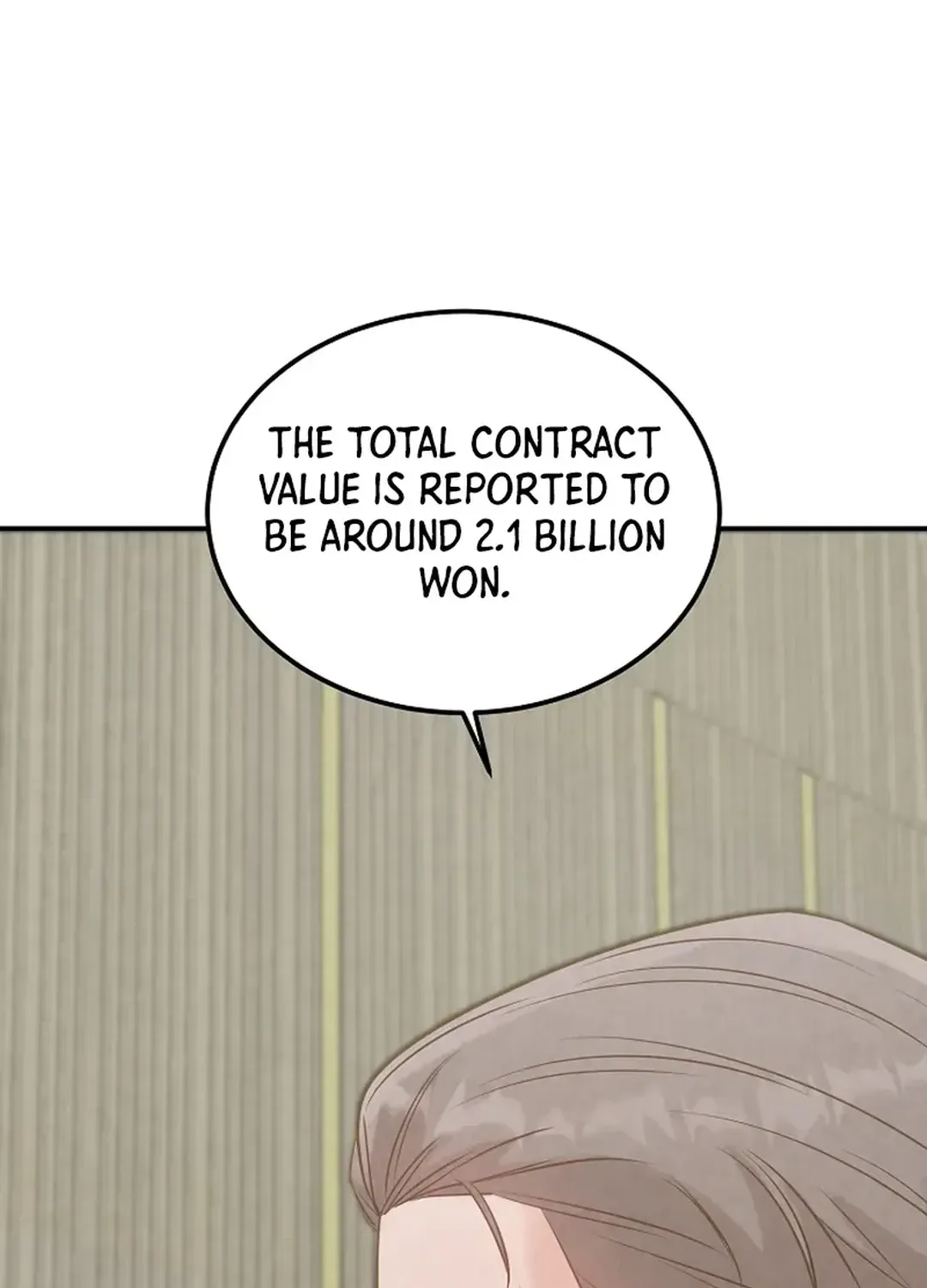 100 miles Chapter 29 page 73 - 