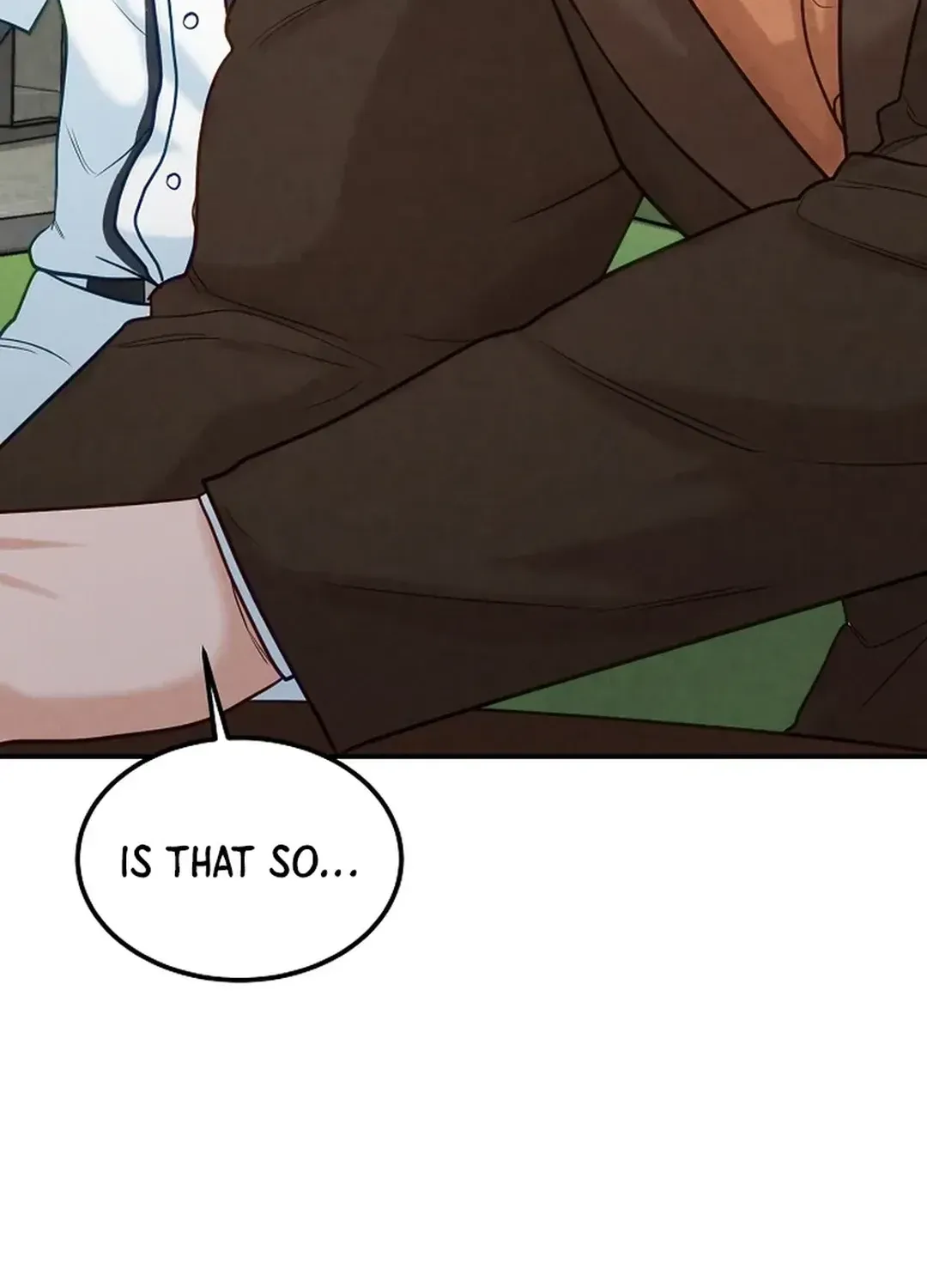 100 miles Chapter 29 page 75 - 