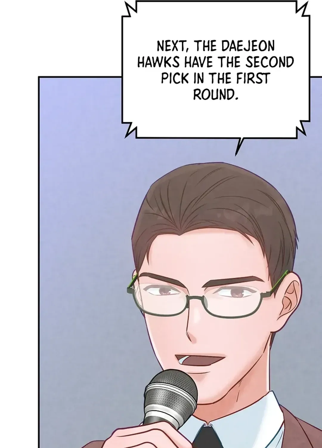 100 miles Chapter 29 page 77 - 