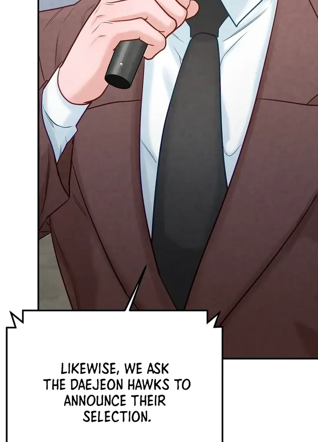 100 miles Chapter 29 page 78 - 