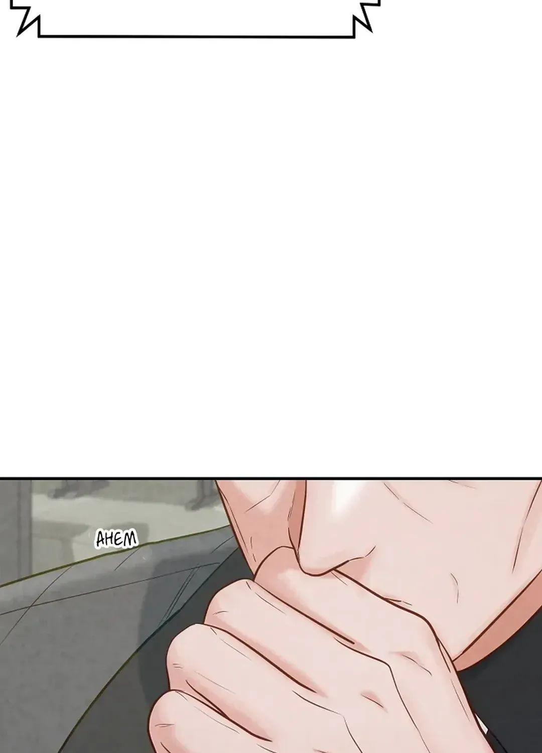 100 miles Chapter 29 page 79 - 