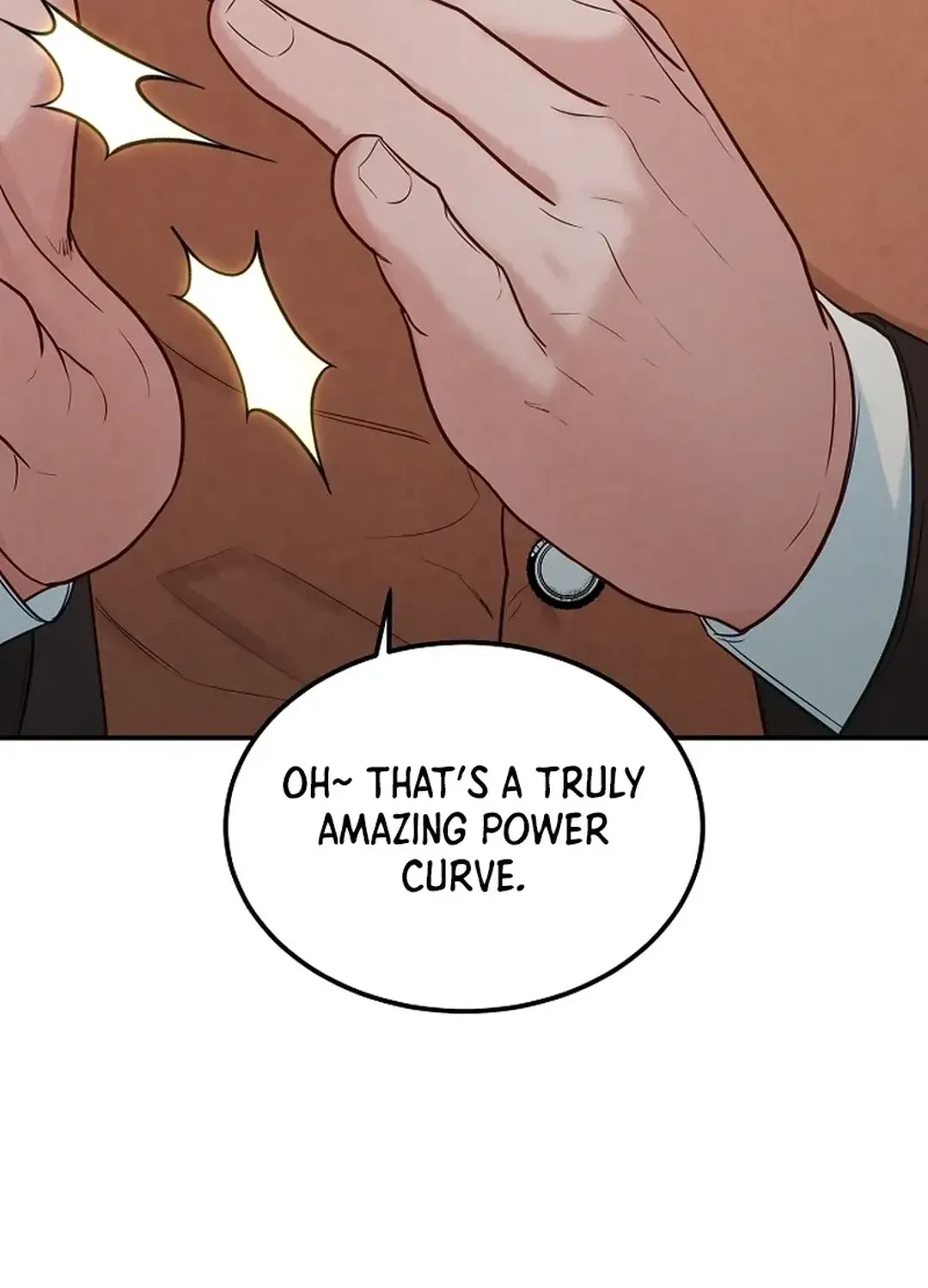 100 miles Chapter 29 page 9 - 