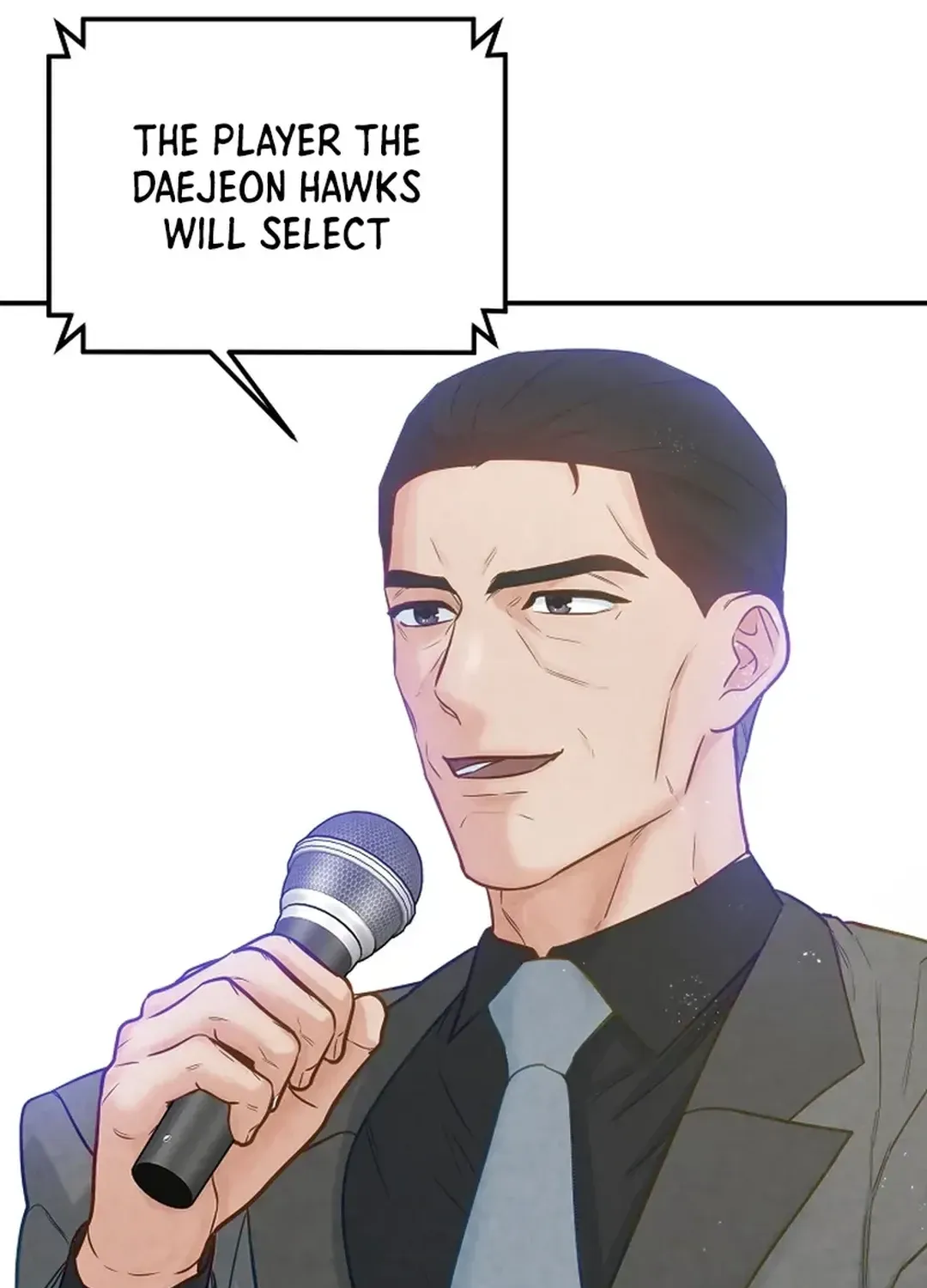 100 miles Chapter 29 page 81 - 