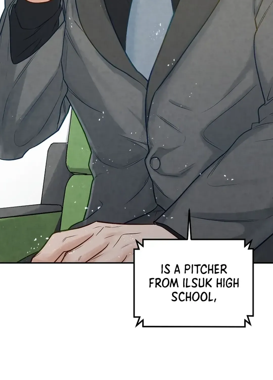 100 miles Chapter 29 page 82 - 