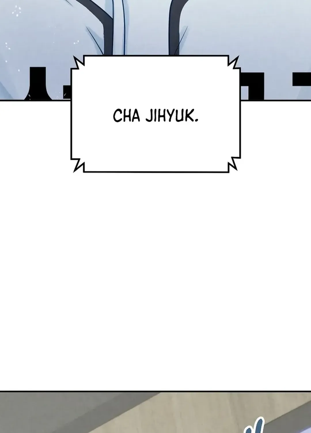 100 miles Chapter 29 page 85 - 