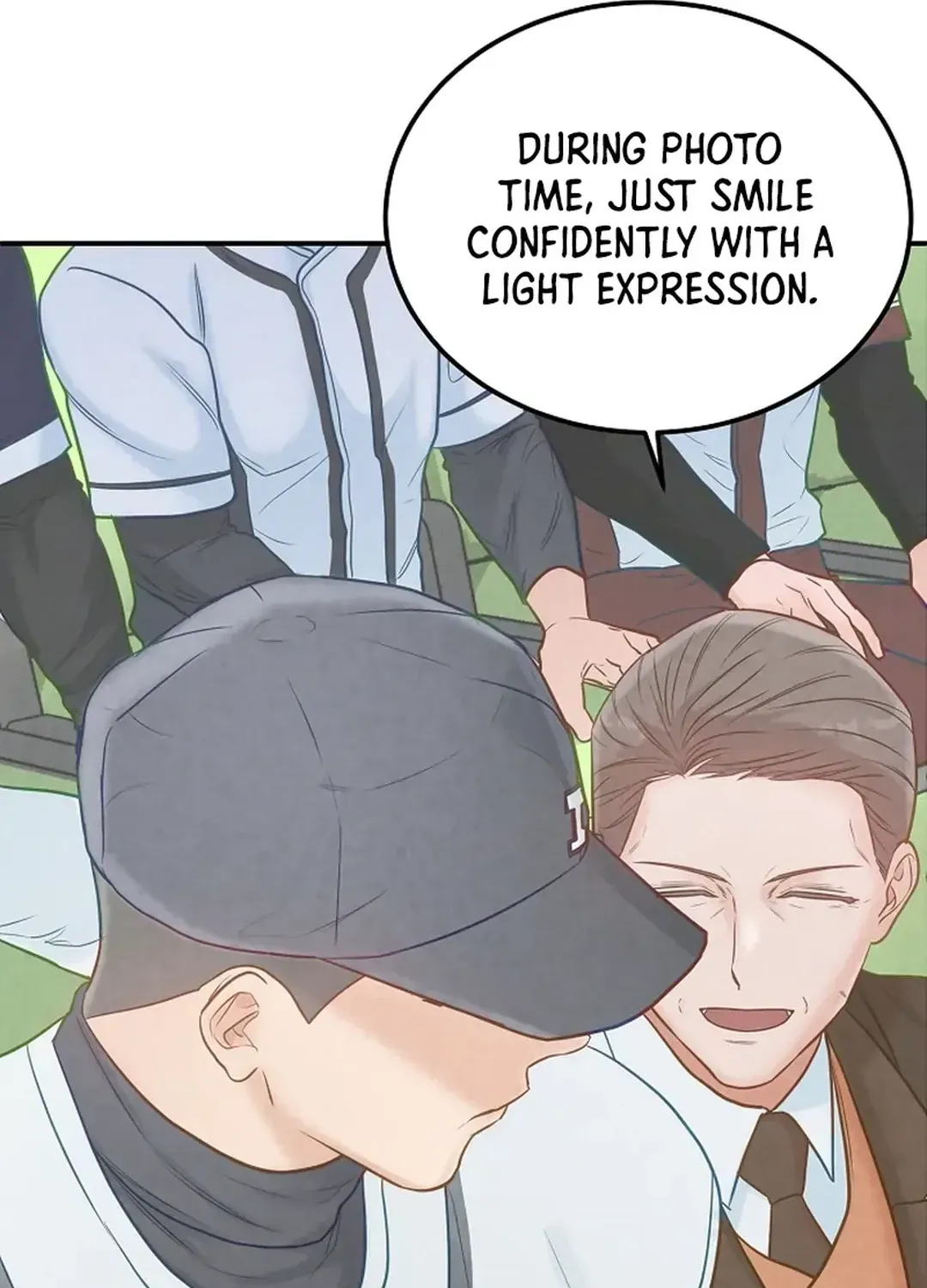 100 miles Chapter 29 page 89 - 