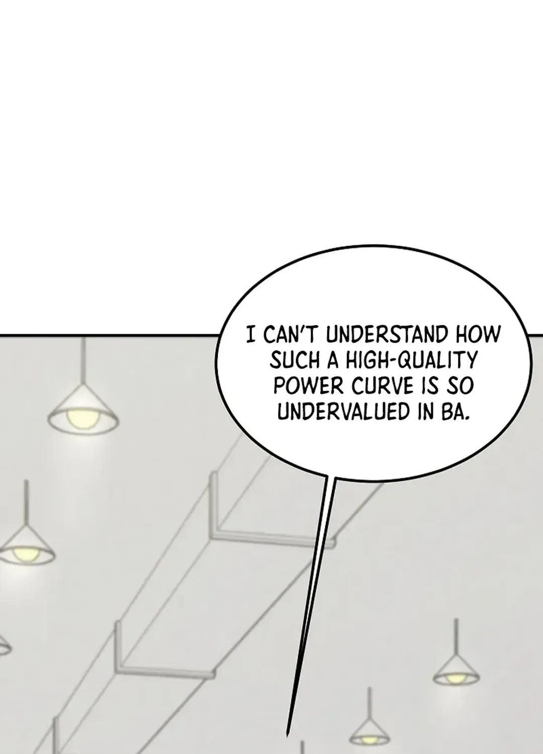 100 miles Chapter 29 page 10 - 