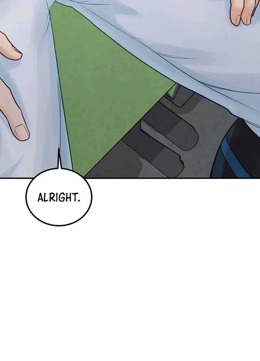 100 miles Chapter 29 page 91 - 