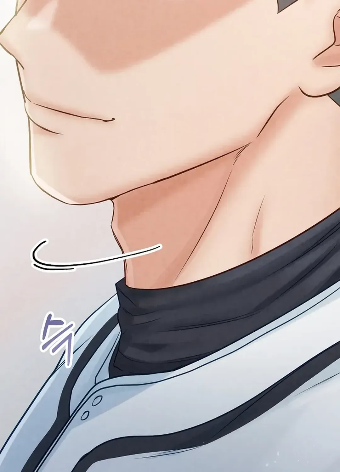 100 miles Chapter 29 page 93 - 