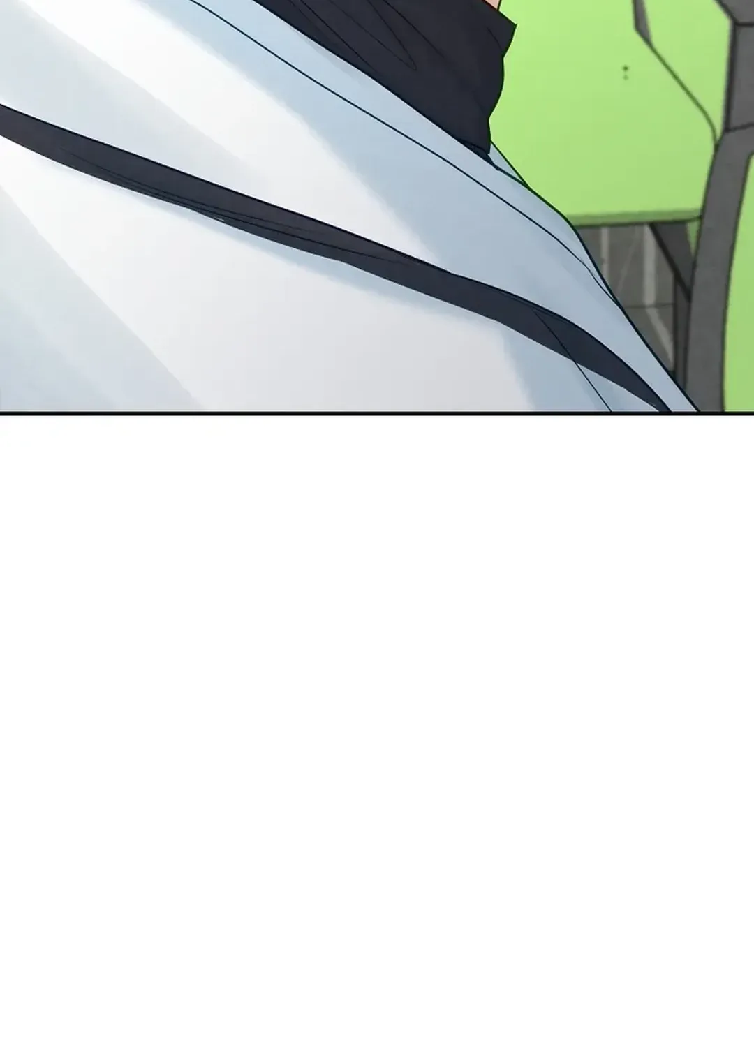 100 miles Chapter 29 page 97 - 