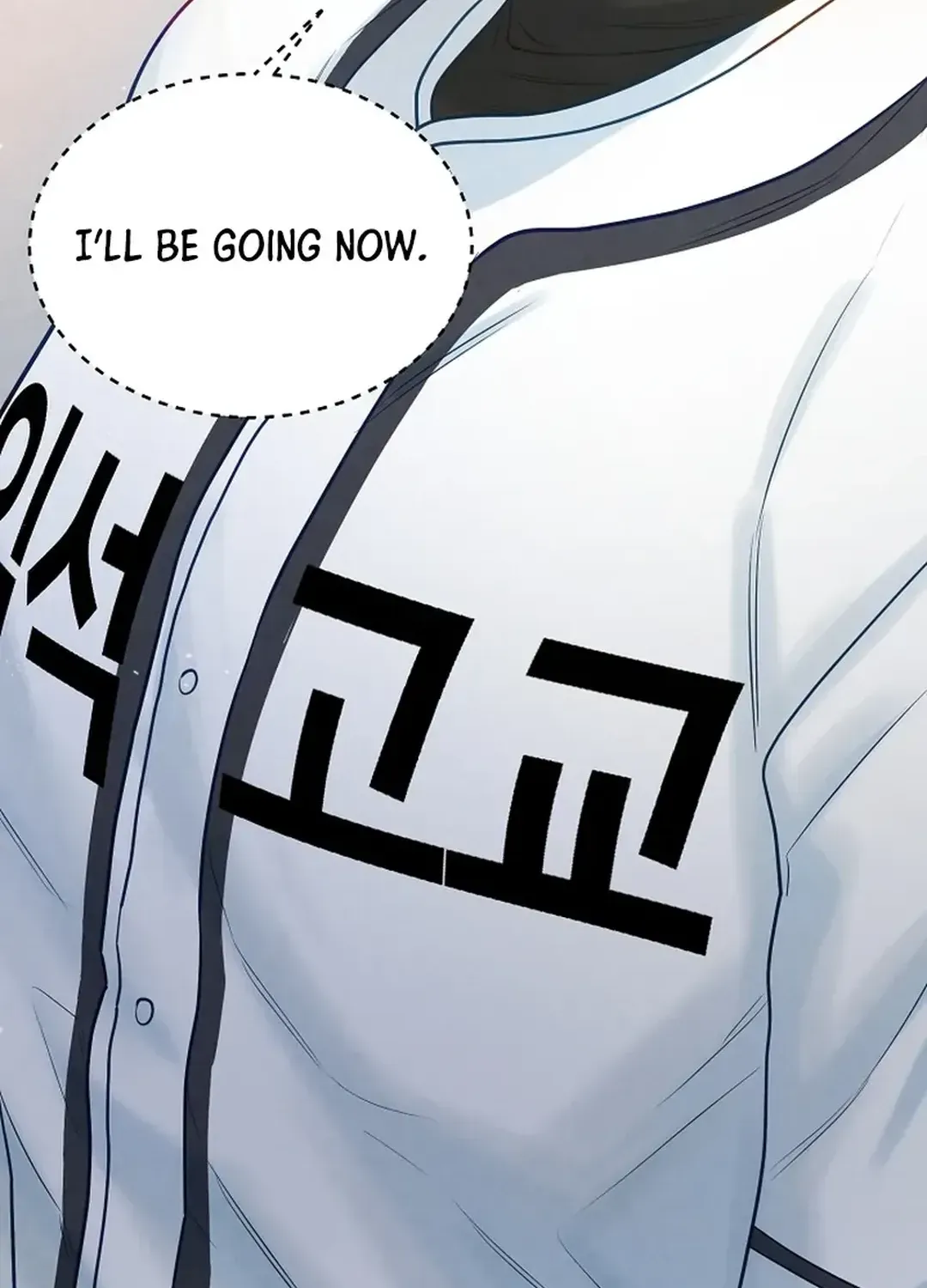 100 miles Chapter 29 page 99 - 