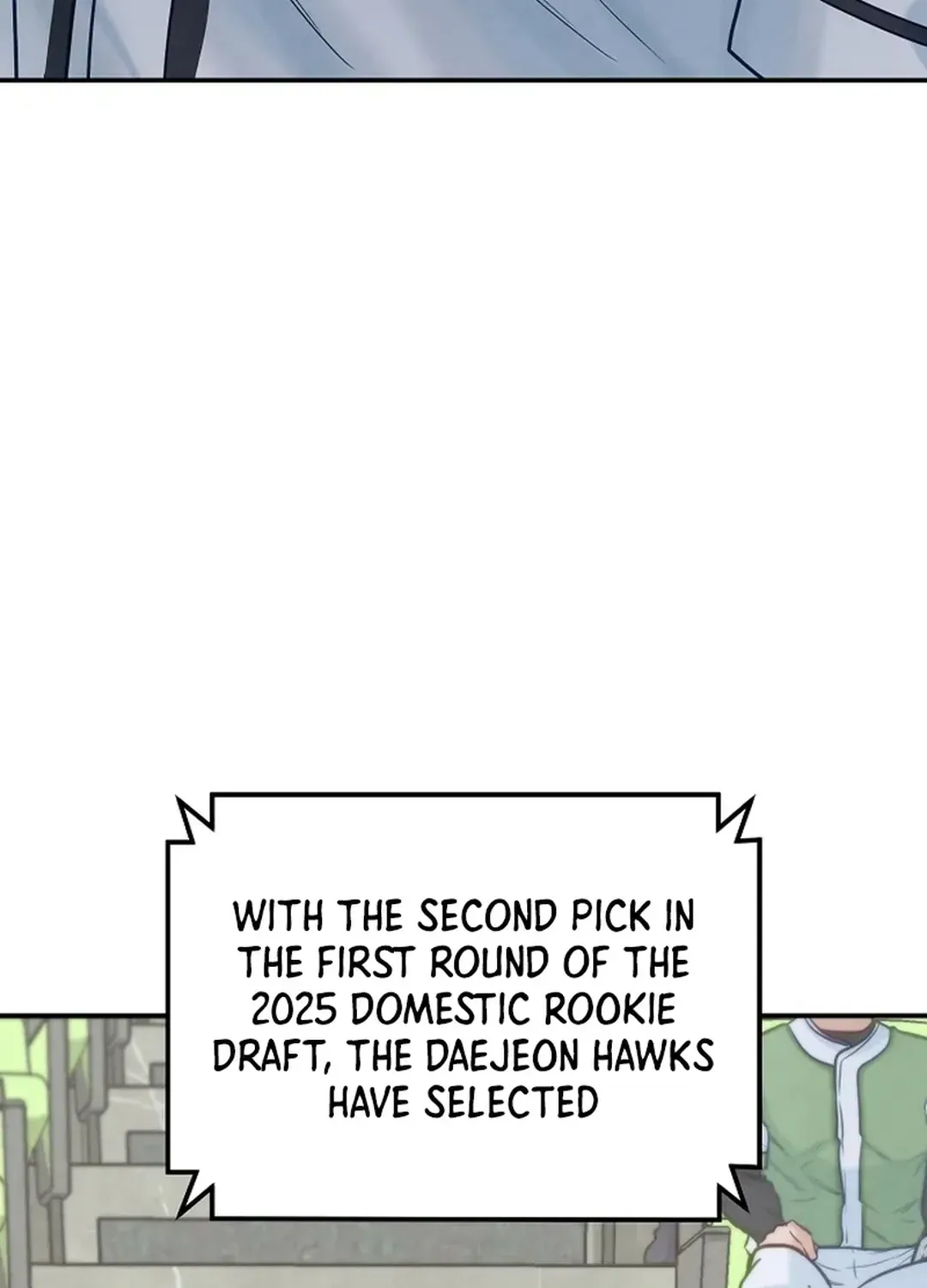 100 miles Chapter 29 page 100 - 