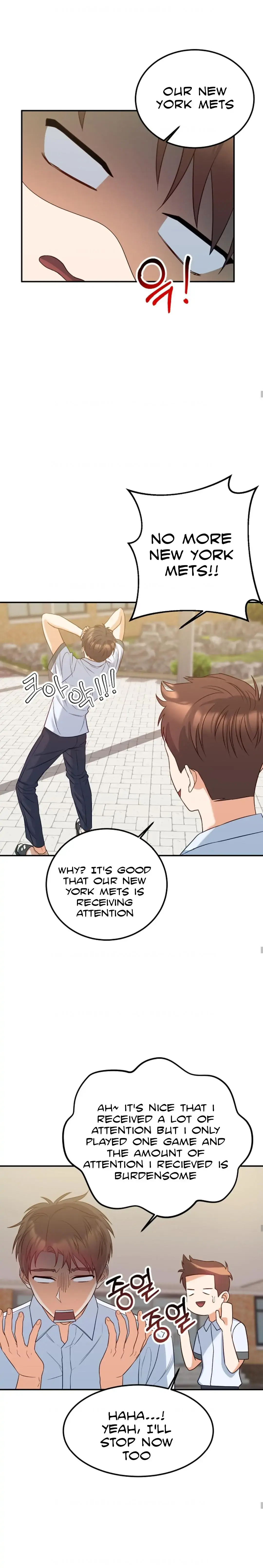 100 miles Chapter 3 page 7 - 