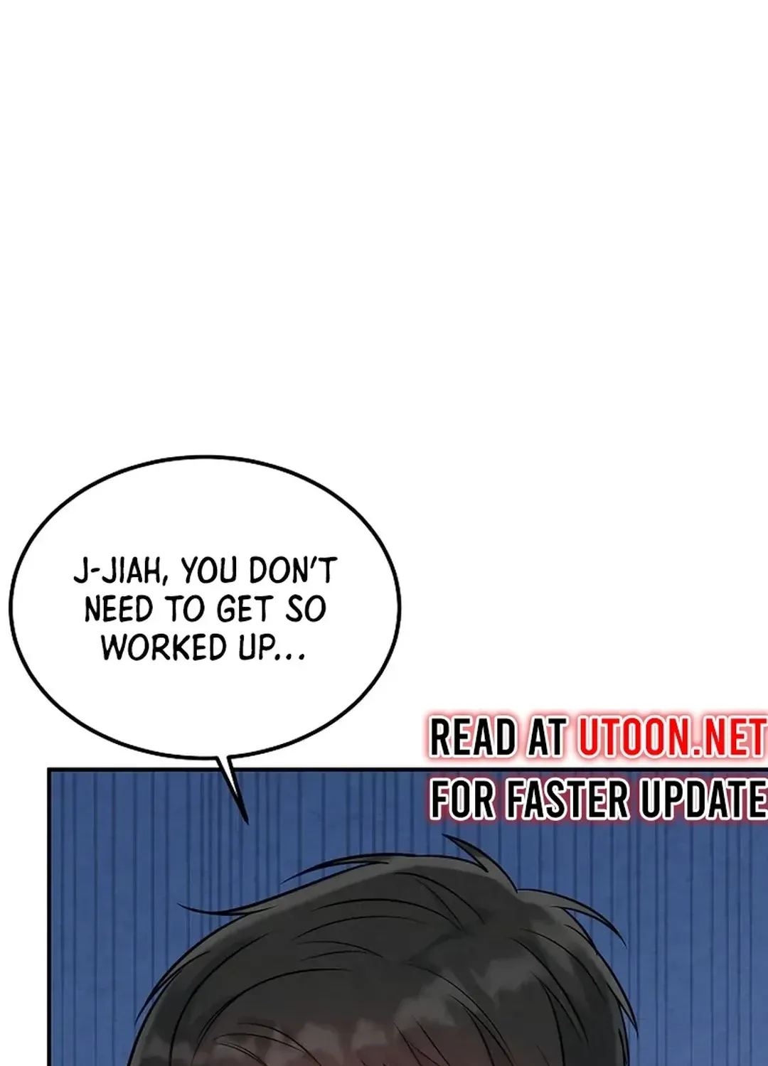 100 miles Chapter 30 page 11 - 