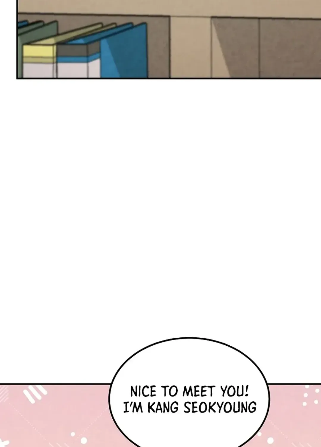 100 miles Chapter 30 page 102 - 