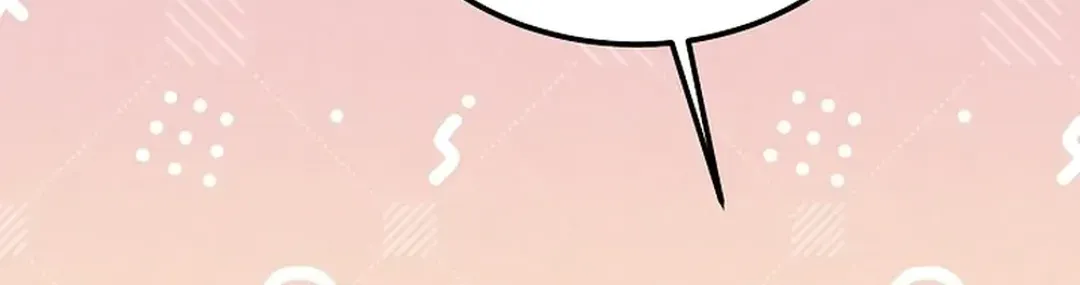100 miles Chapter 30 page 103 - 