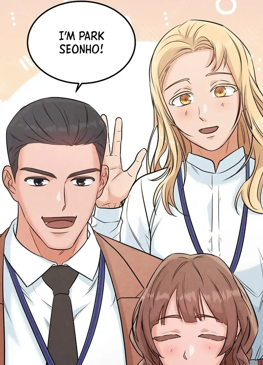 100 miles Chapter 30 page 104 - 