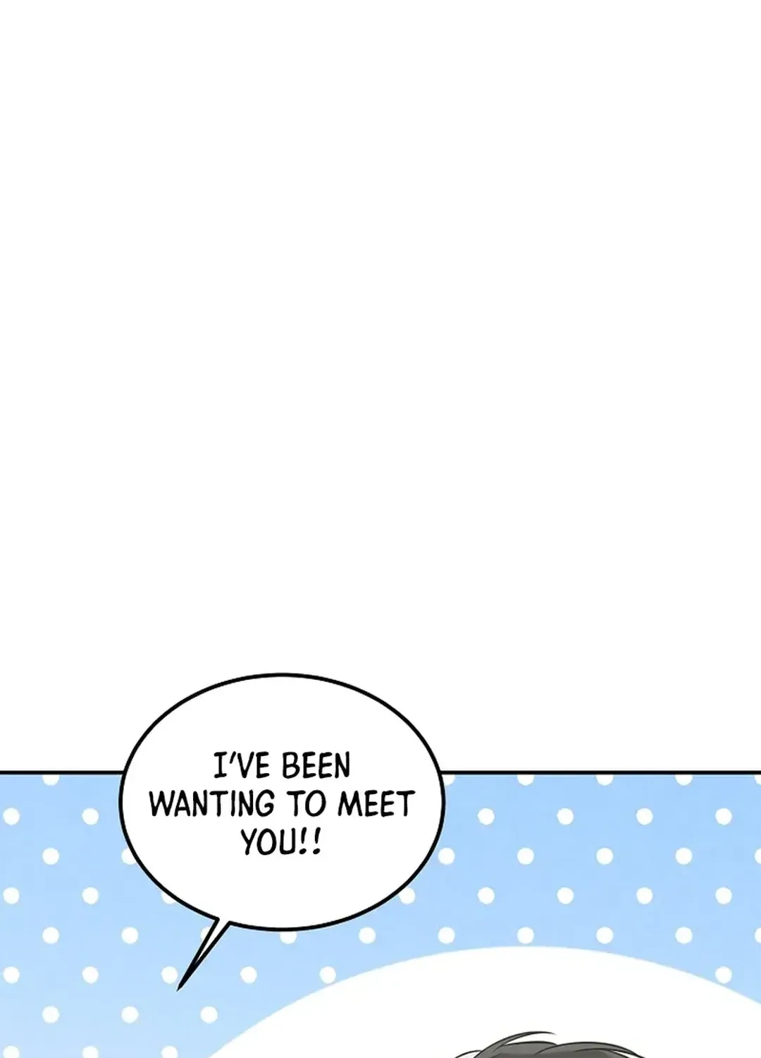 100 miles Chapter 30 page 106 - 