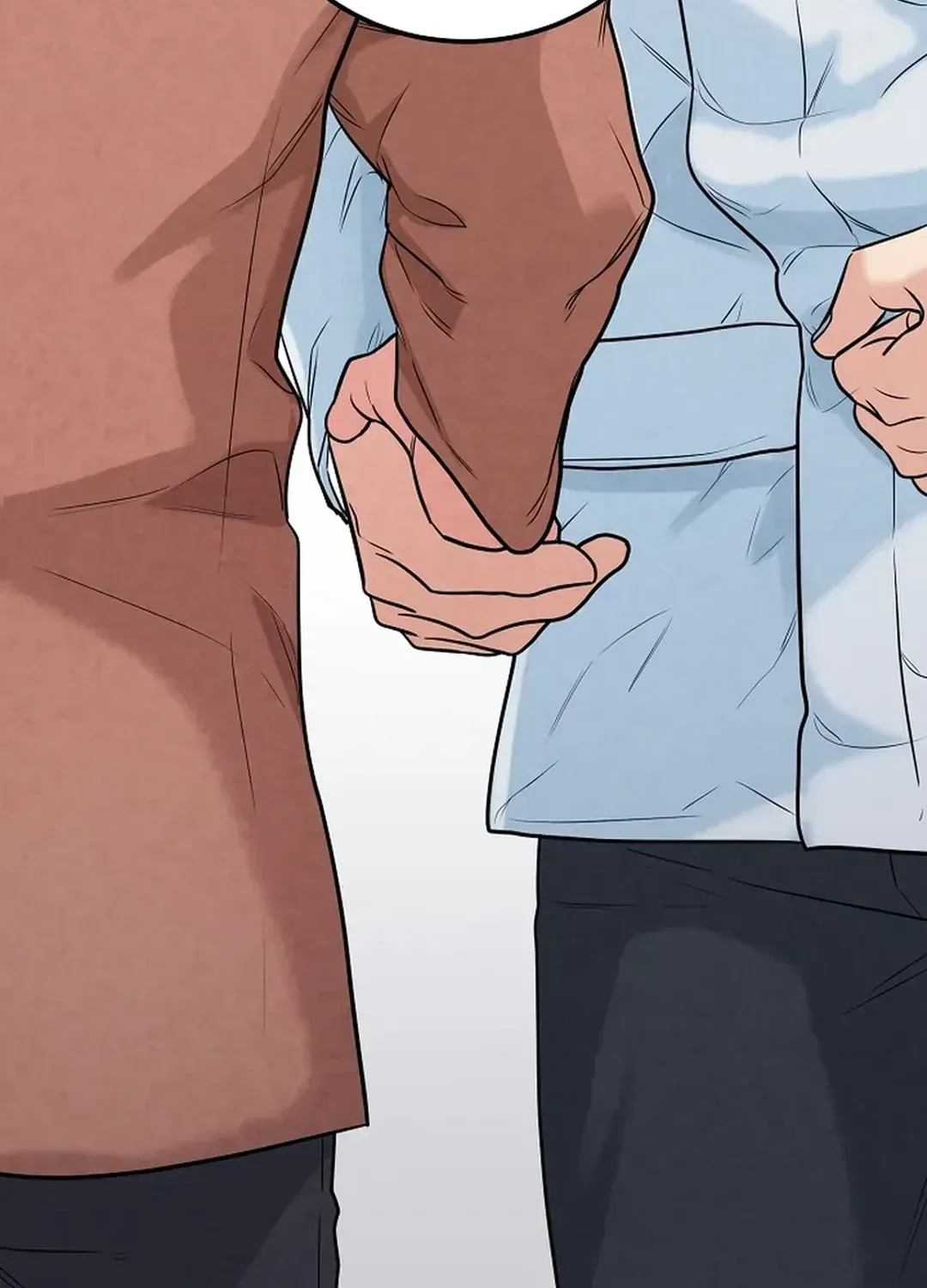 100 miles Chapter 30 page 108 - 