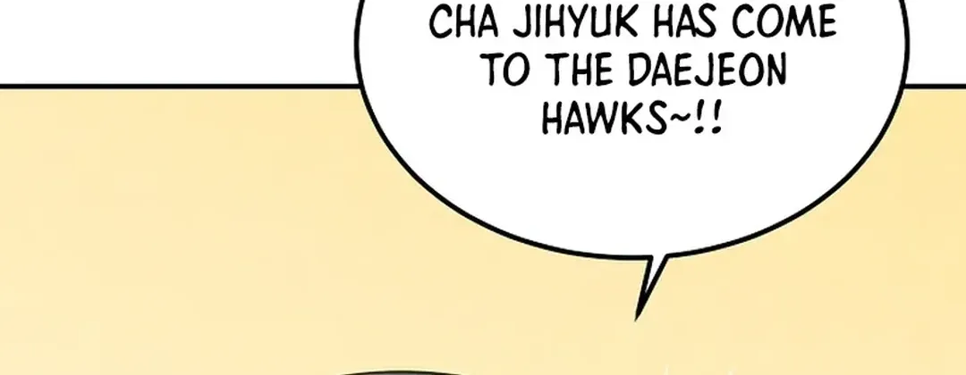 100 miles Chapter 30 page 110 - 