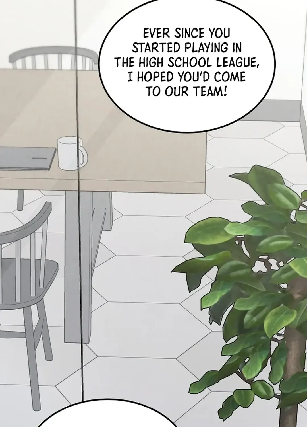 100 miles Chapter 30 page 114 - 