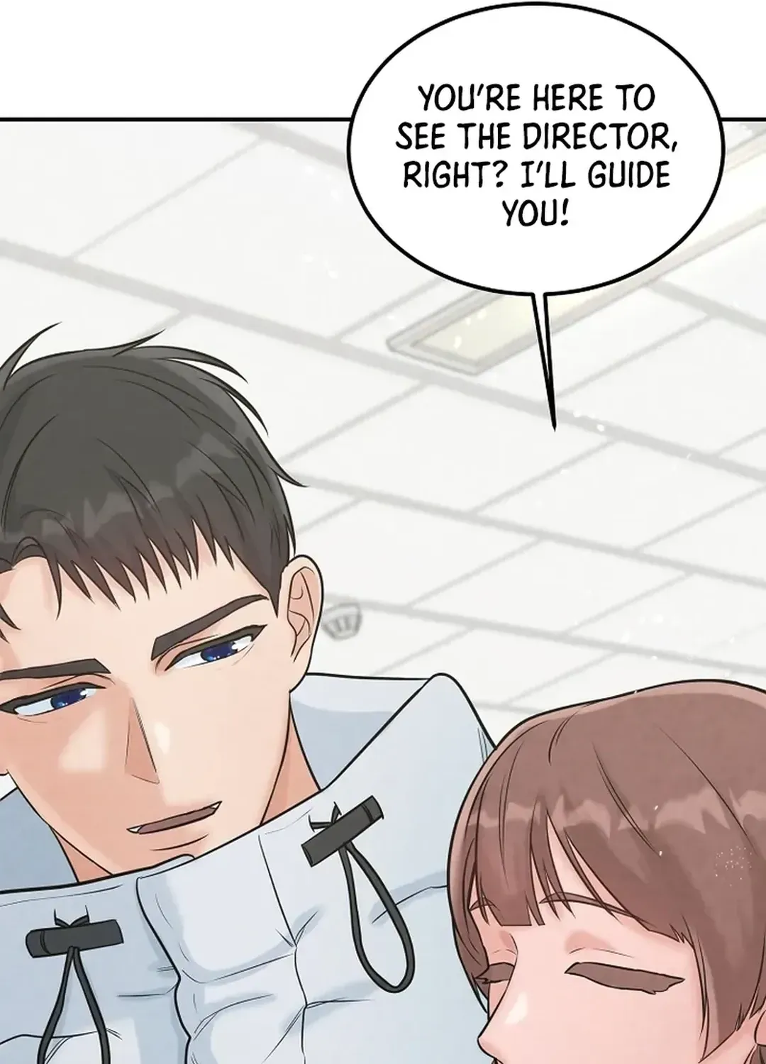 100 miles Chapter 30 page 117 - 