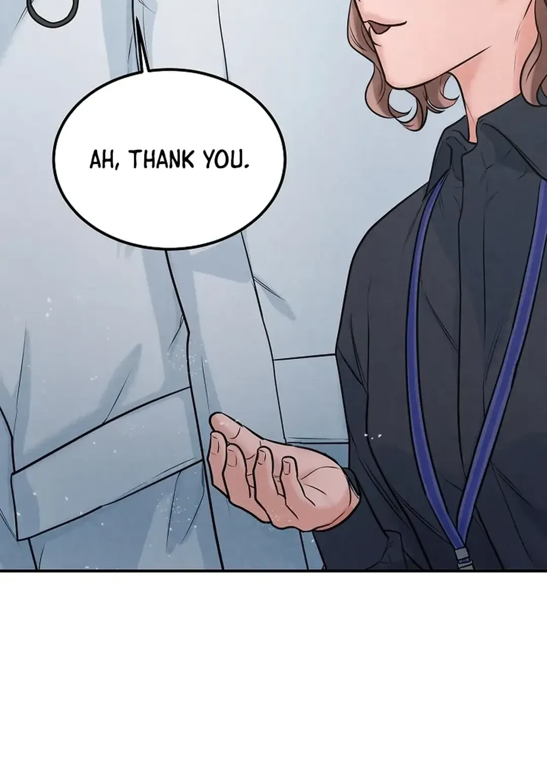 100 miles Chapter 30 page 118 - 