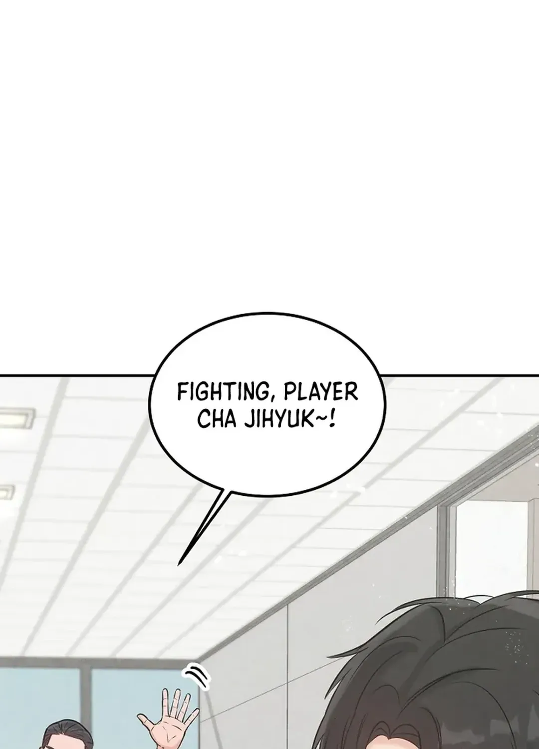 100 miles Chapter 30 page 119 - 