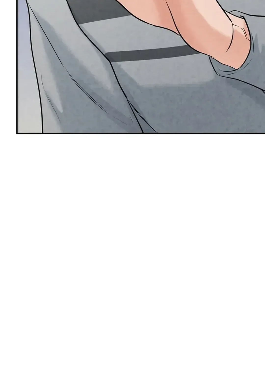 100 miles Chapter 30 page 13 - 