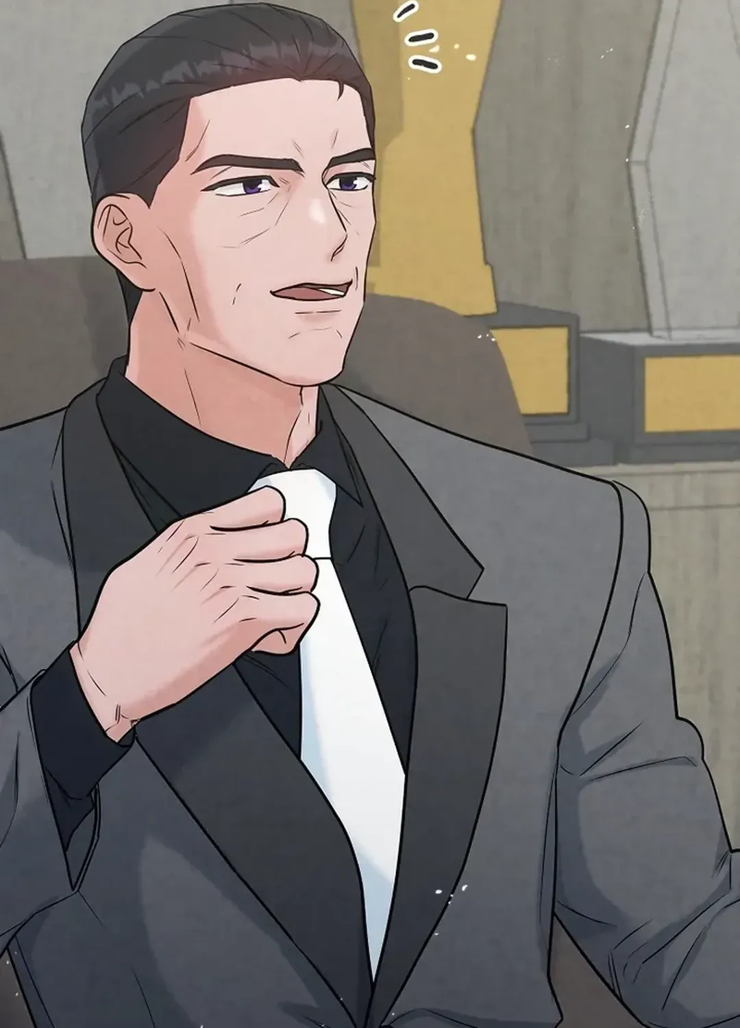 100 miles Chapter 30 page 123 - 