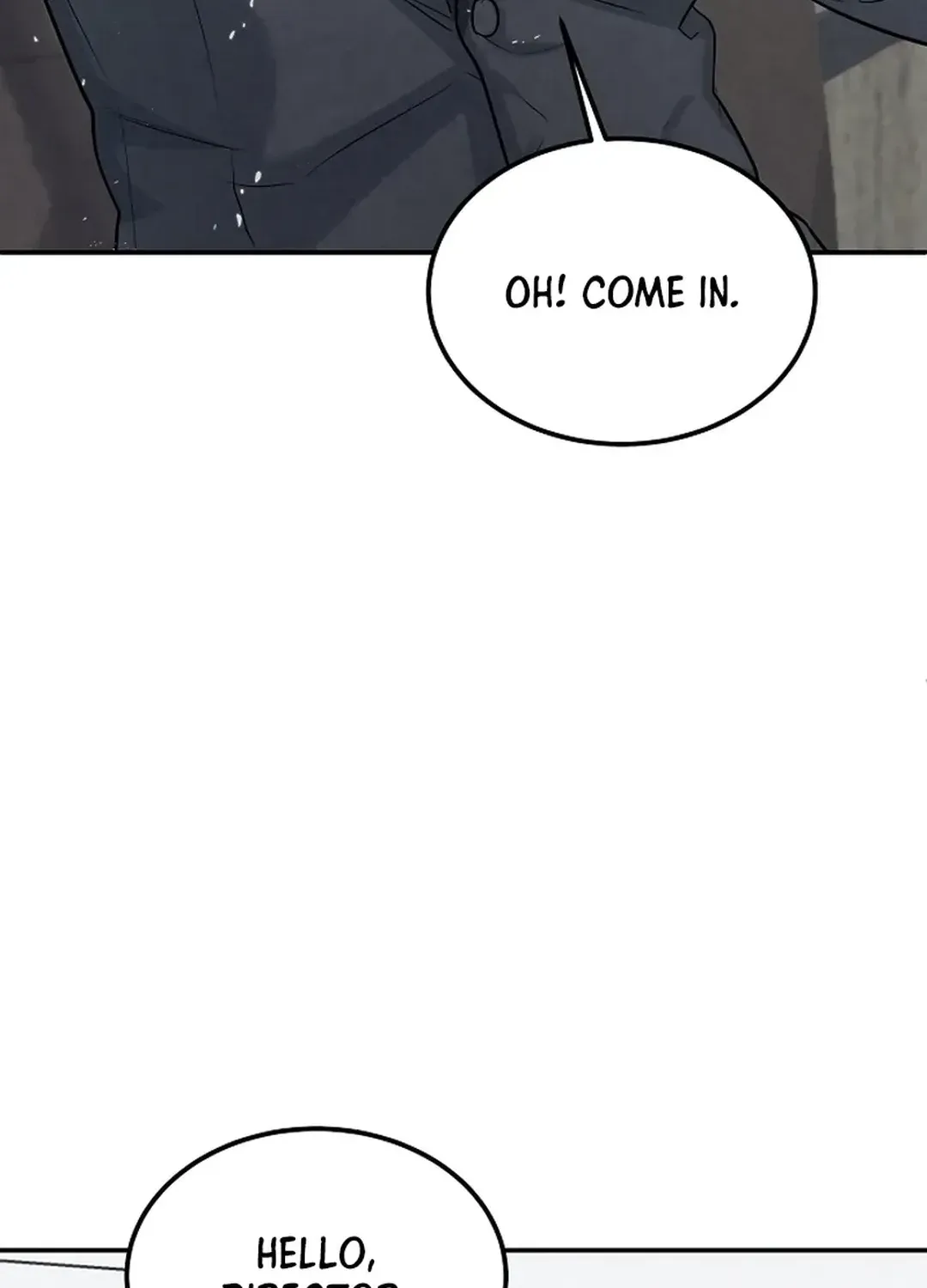 100 miles Chapter 30 page 124 - 