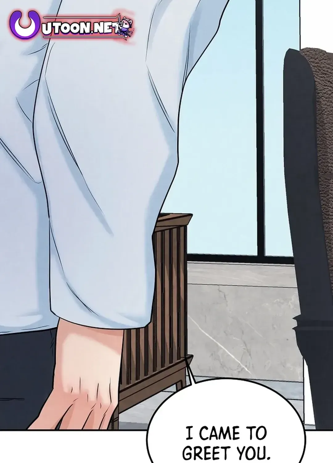 100 miles Chapter 30 page 126 - 
