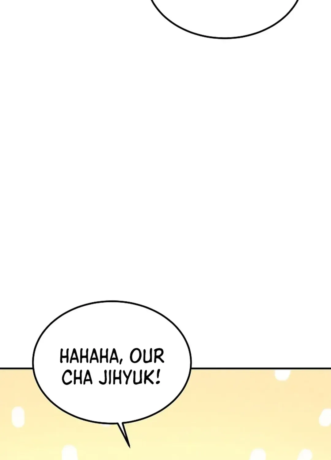 100 miles Chapter 30 page 127 - 