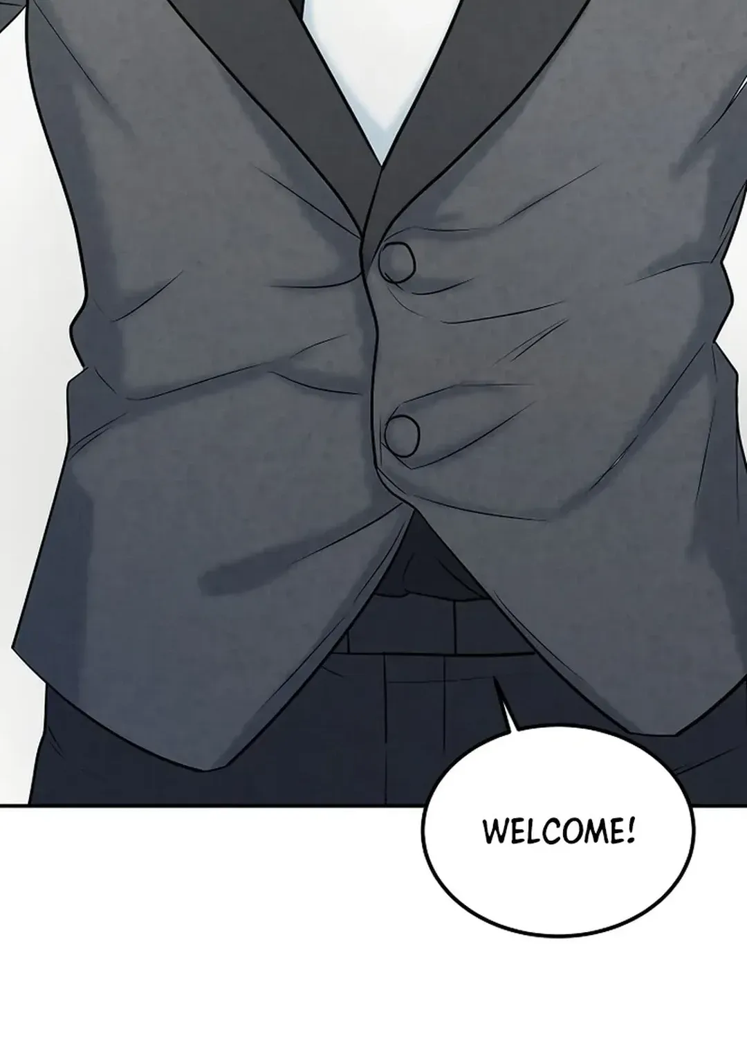 100 miles Chapter 30 page 130 - 