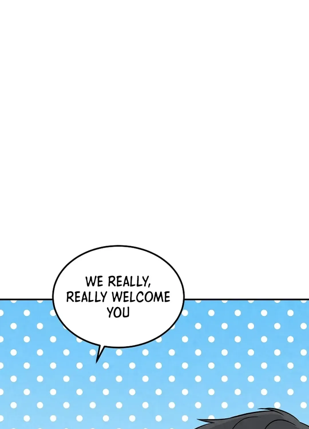 100 miles Chapter 30 page 131 - 