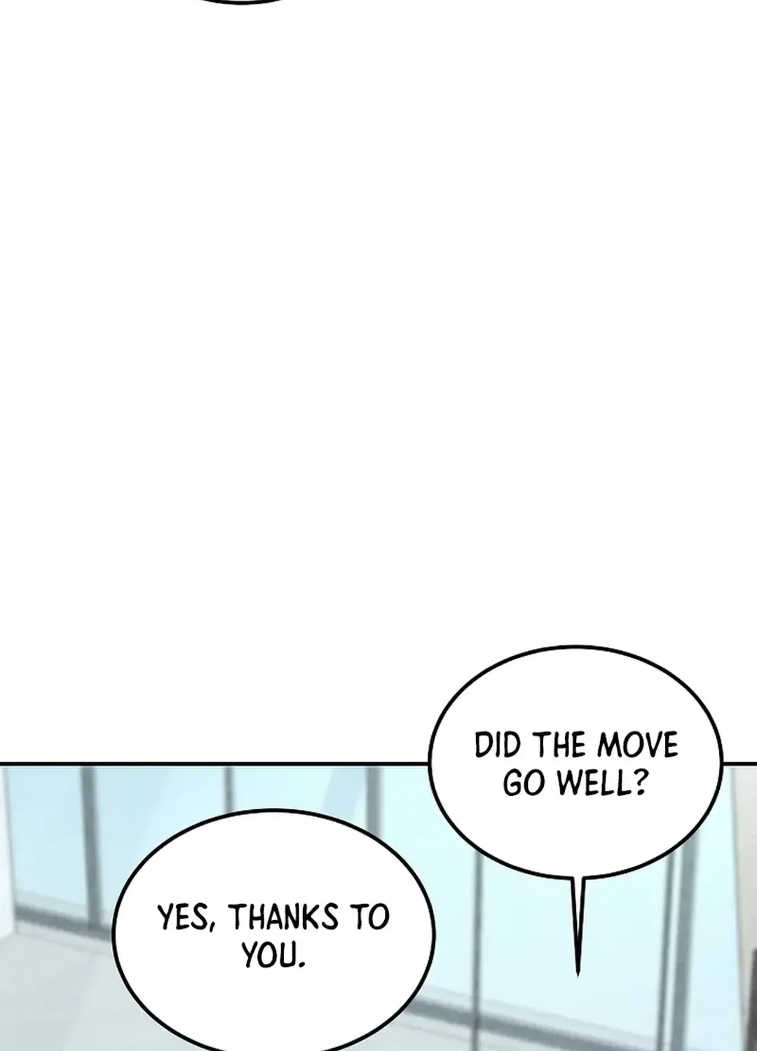 100 miles Chapter 30 page 133 - 