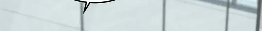 100 miles Chapter 30 page 134 - 