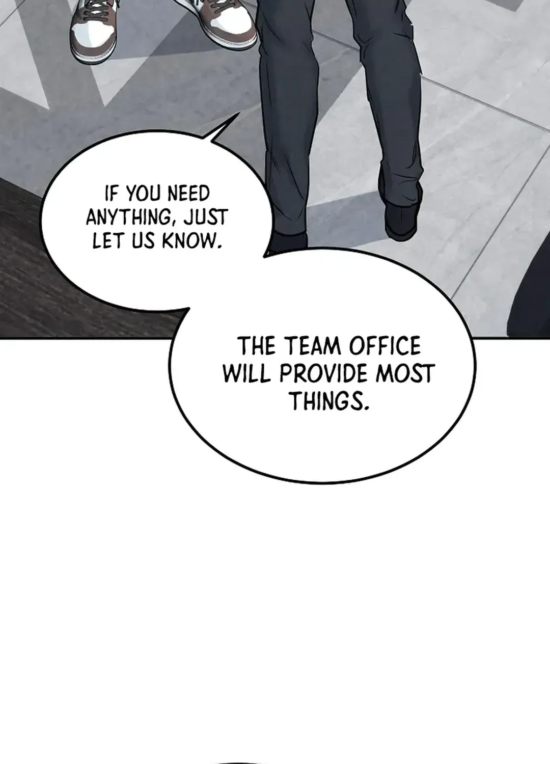 100 miles Chapter 30 page 136 - 