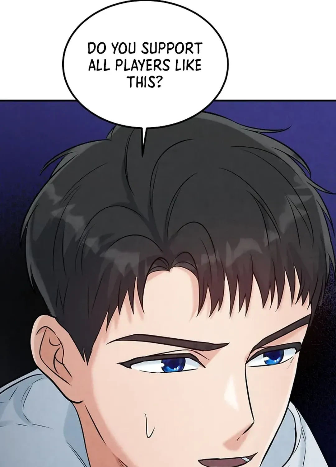 100 miles Chapter 30 page 137 - 