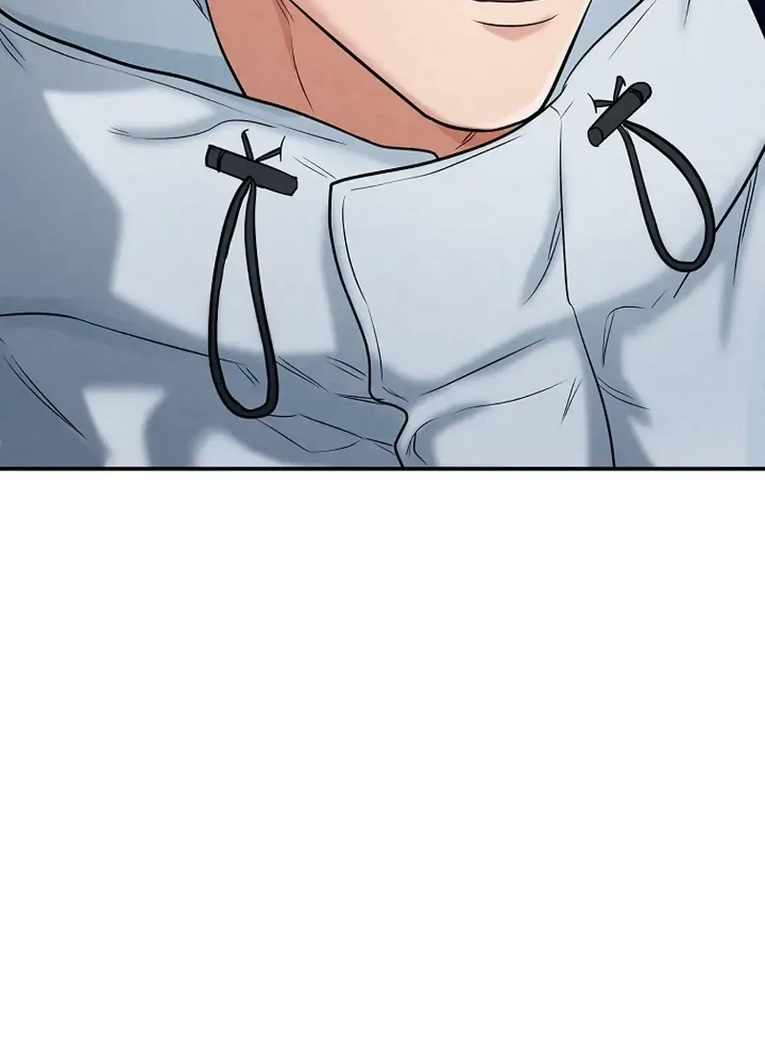 100 miles Chapter 30 page 138 - 