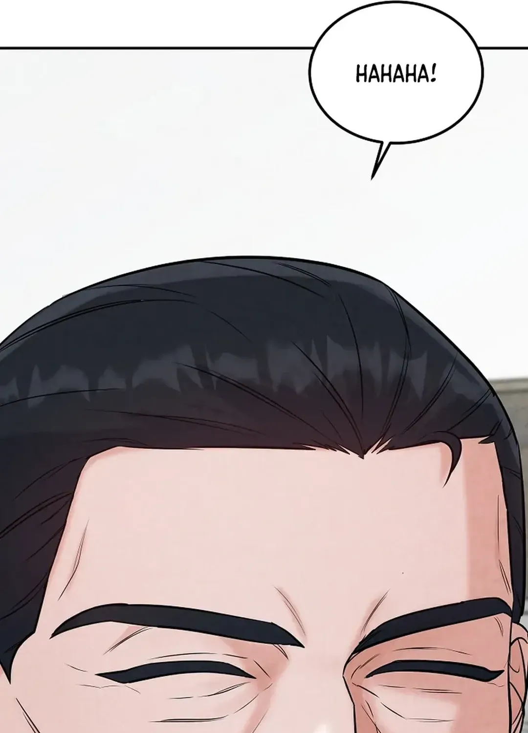 100 miles Chapter 30 page 139 - 