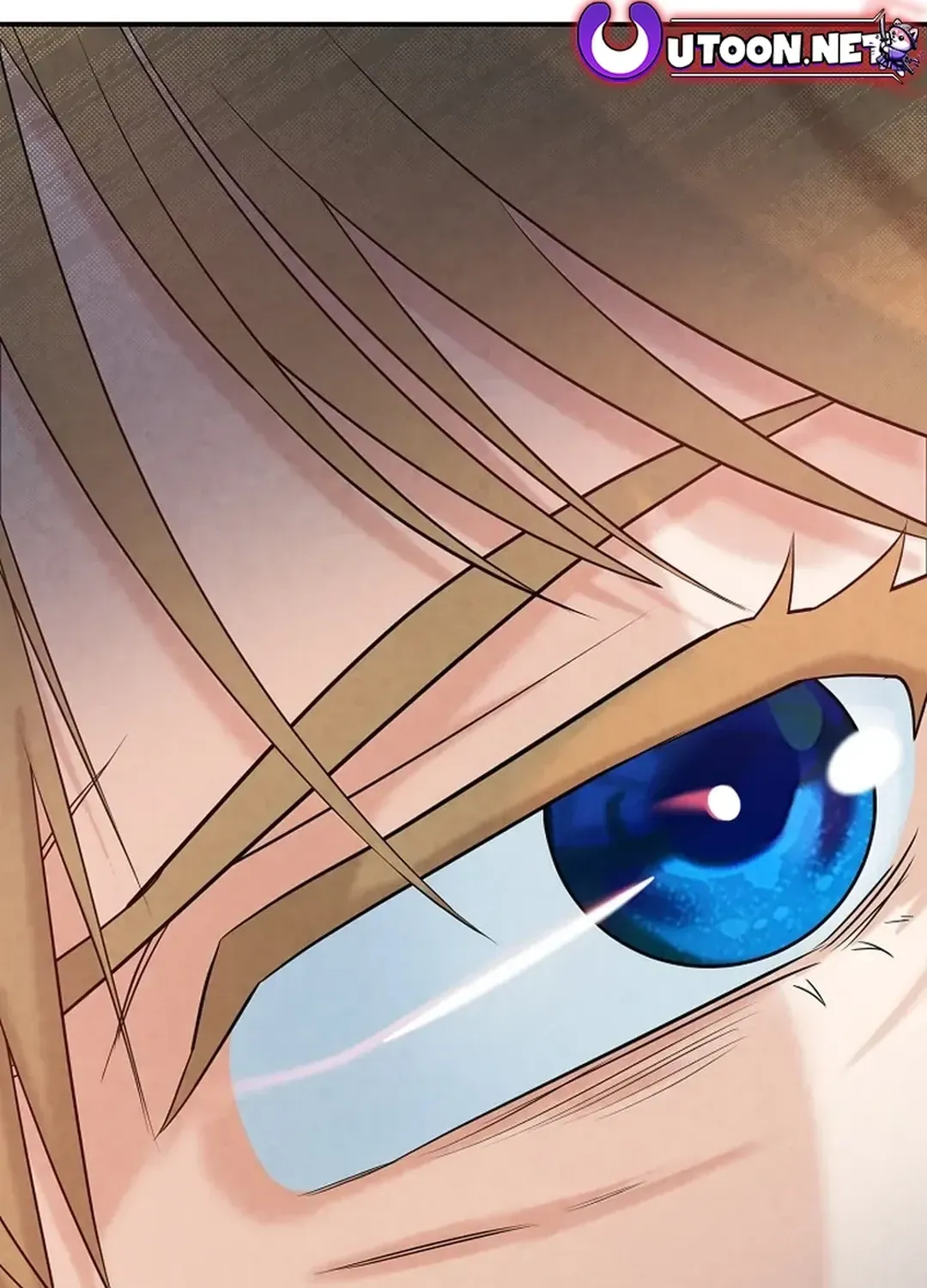 100 miles Chapter 30 page 15 - 