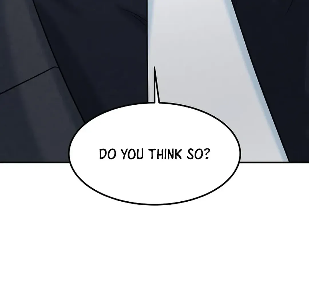 100 miles Chapter 30 page 141 - 