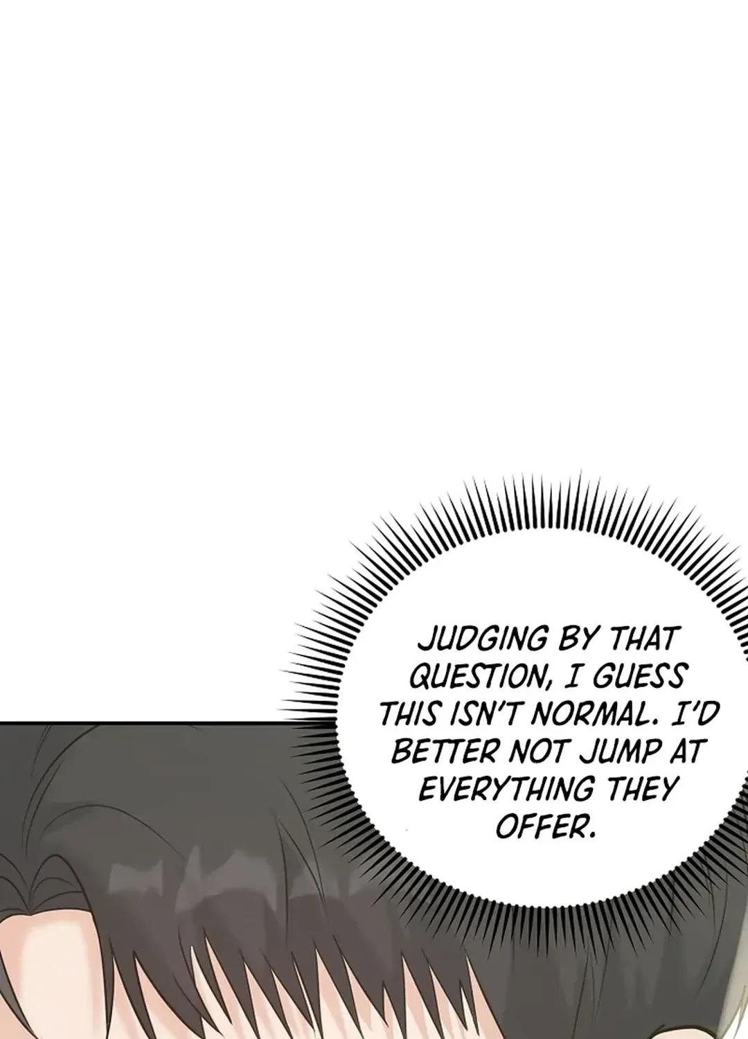 100 miles Chapter 30 page 142 - 