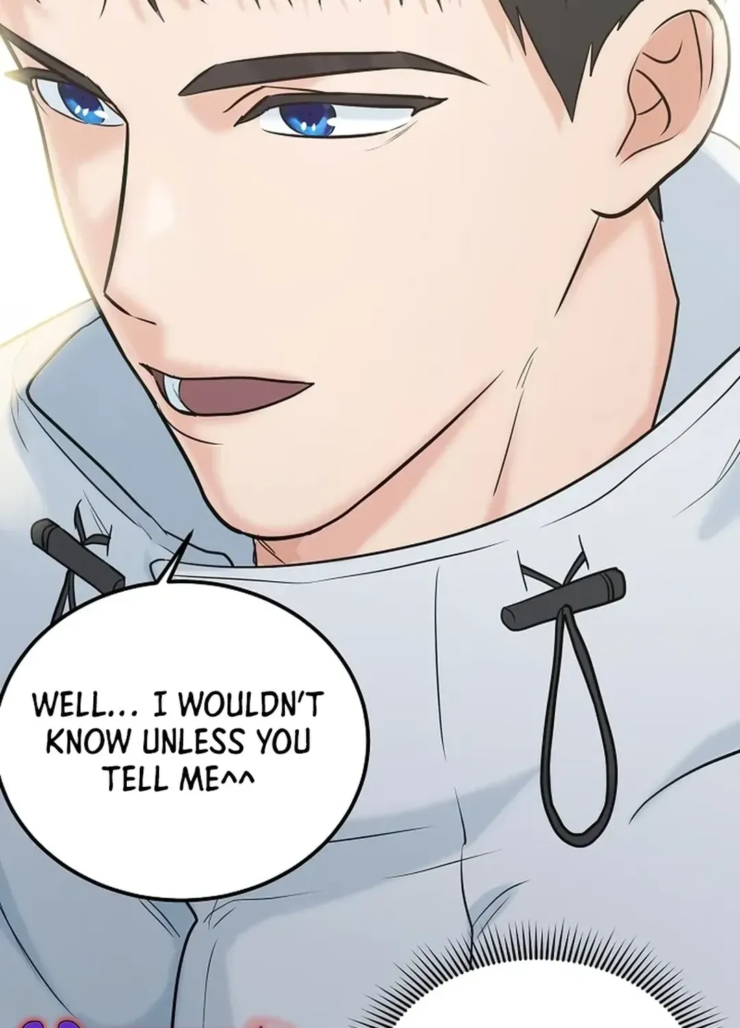 100 miles Chapter 30 page 143 - 