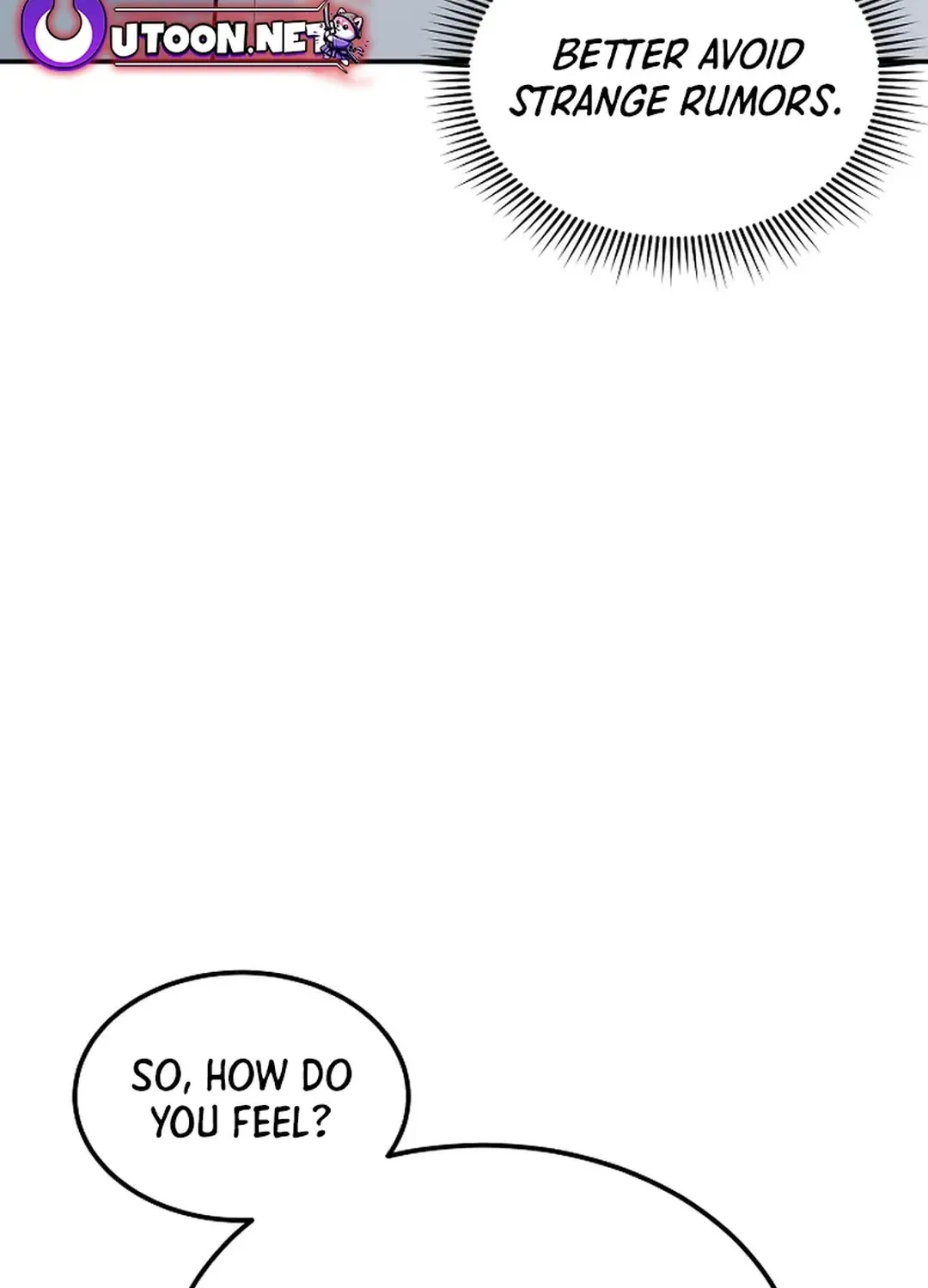 100 miles Chapter 30 page 144 - 