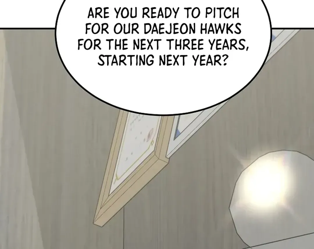 100 miles Chapter 30 page 145 - 