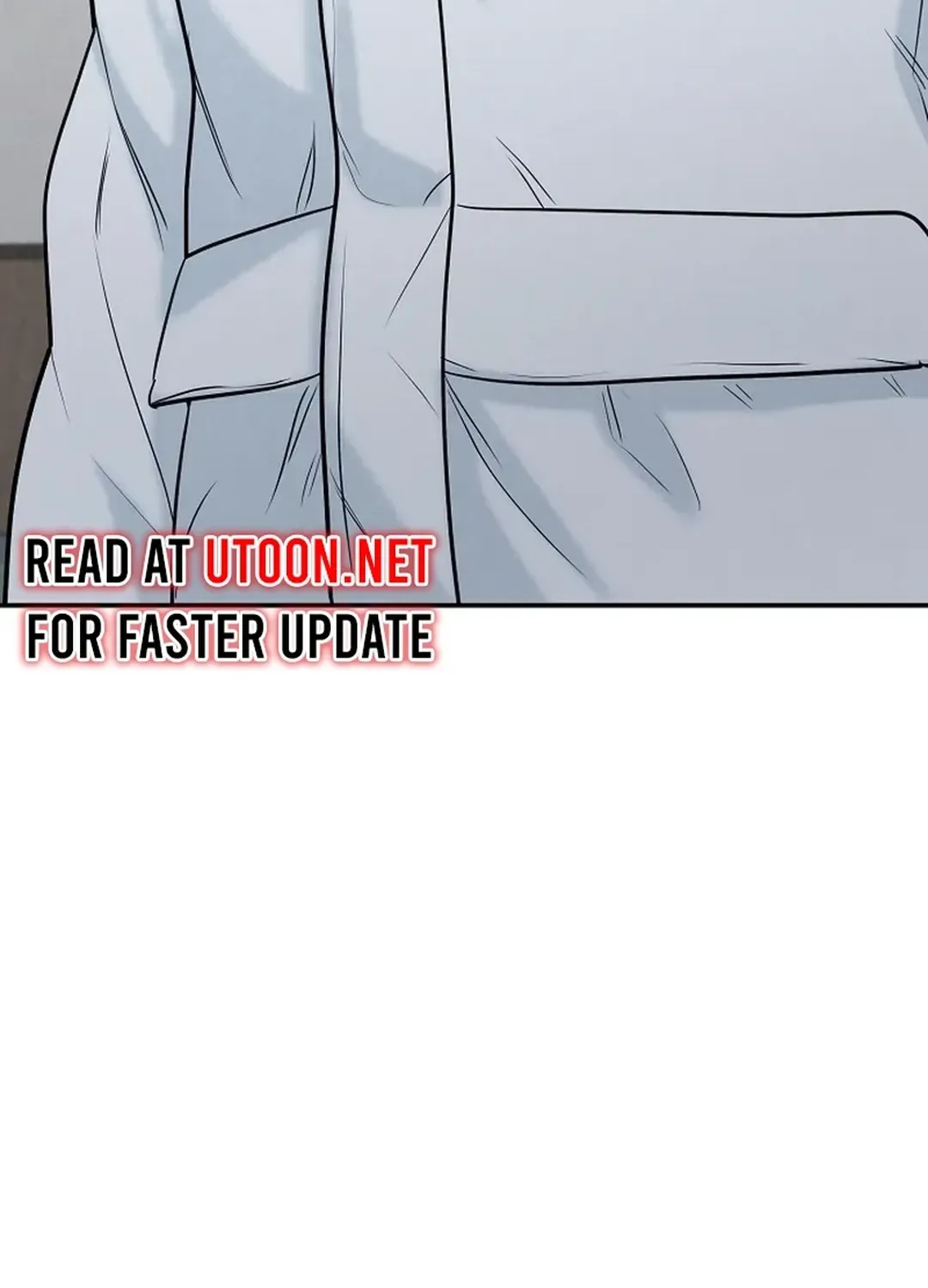 100 miles Chapter 30 page 149 - 