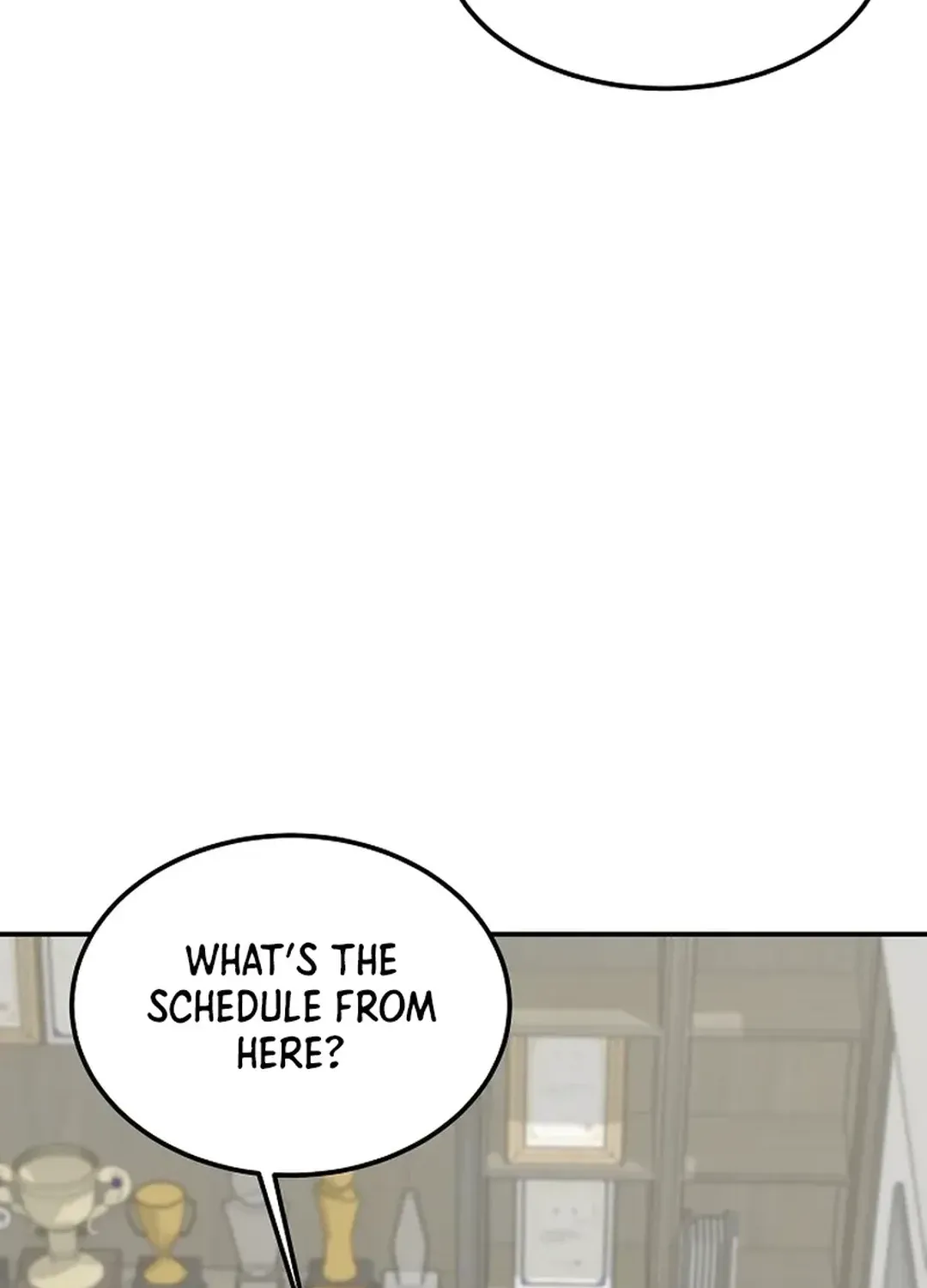 100 miles Chapter 30 page 151 - 