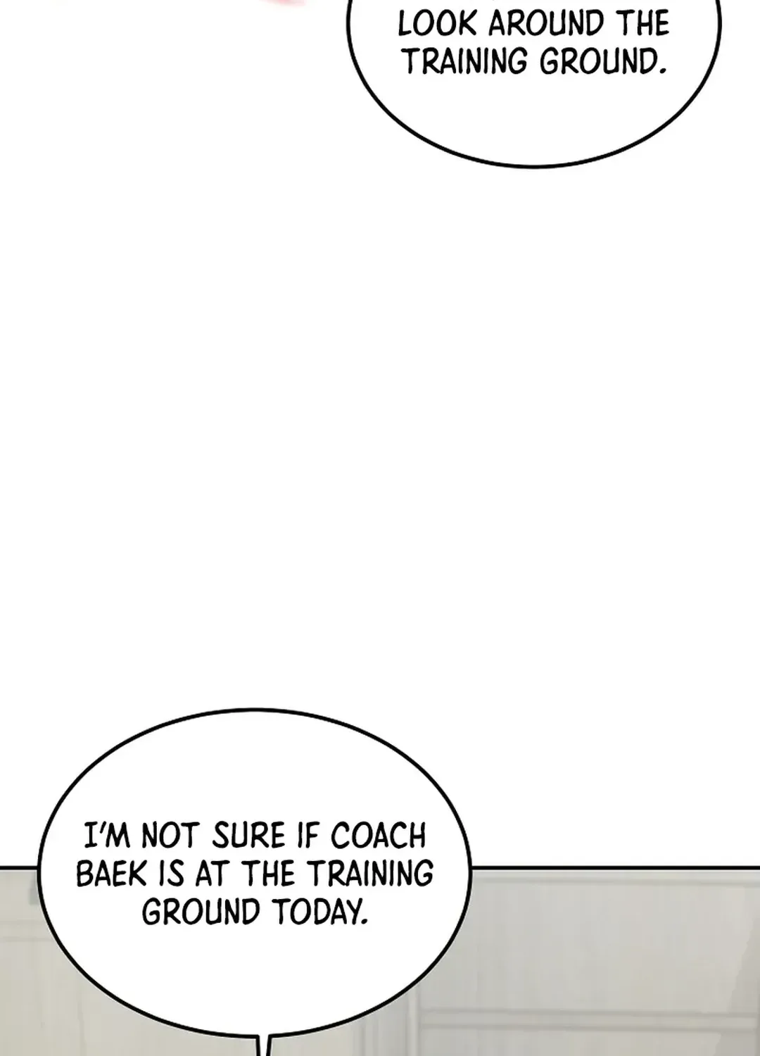 100 miles Chapter 30 page 154 - 